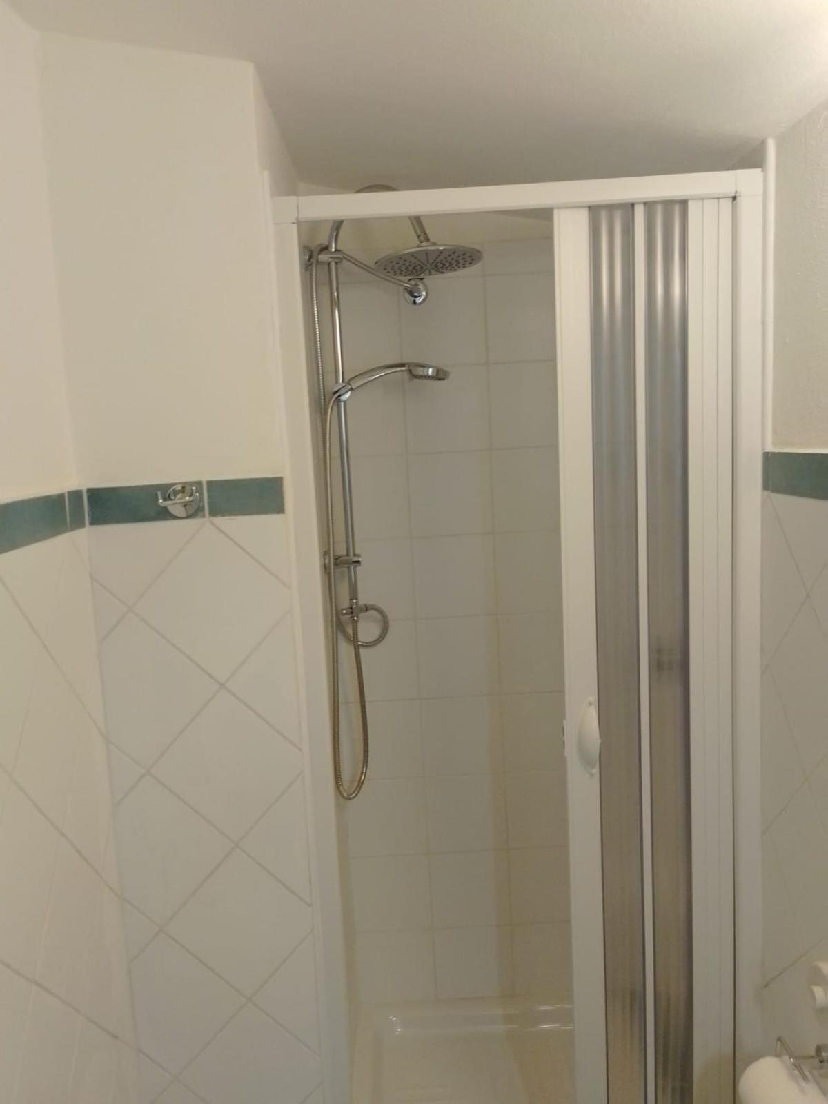 New! La Ginestra,Casa Vacanze Bifamiliare In Montagna-Seulo Sardegna Bagian luar foto